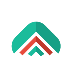 نحن ووردبريس