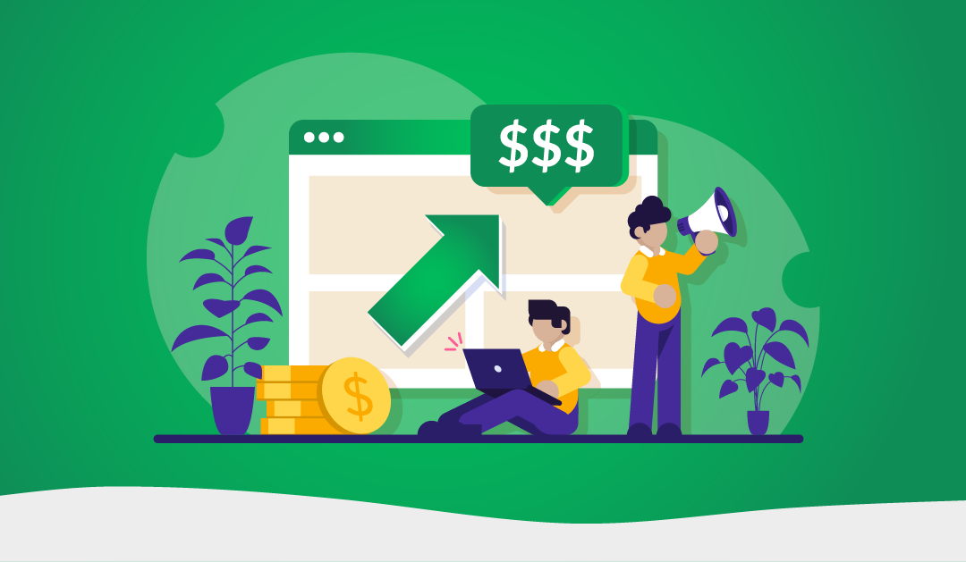 نصائح عملية لتحسين متجرك الإلكتروني وزيادة مبيعاته