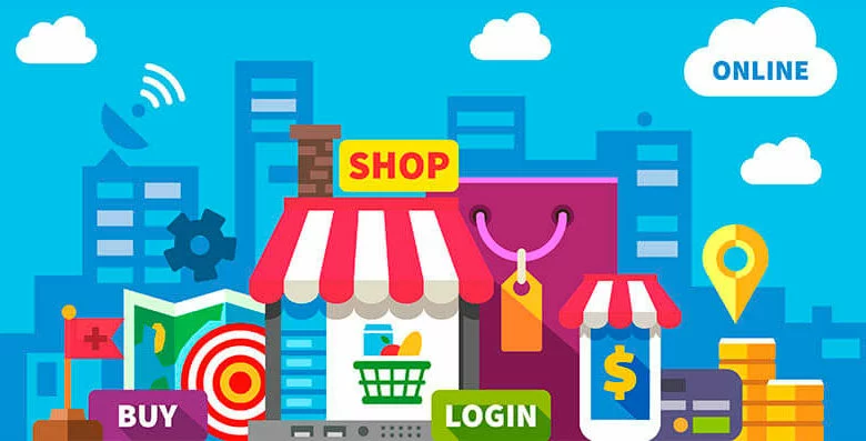 نصائح ذهبية للنجاح: أفضل أفكار متاجر إلكترونية مربحة