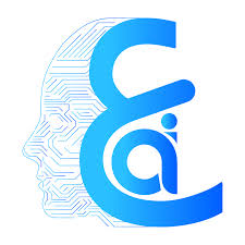 منصة Araby.ai دليلك الشامل لأقوى أدوات الذكاء الاصطناعي بالعربي